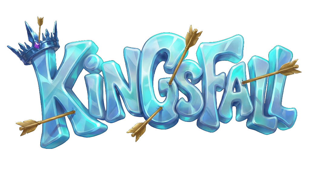 KingsFall